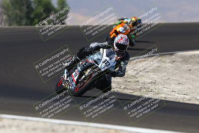 media/Sep-07-2025-CRA (Sun) [[6d6582c22b]]/Race 4/